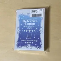 2026年最新】名探偵コナン トランプの人気アイテム - メルカリ