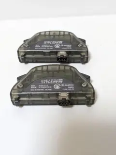 ゲームボーイアドバンス ワイヤレスアダプタ AGB-015 セット　レトロゲーム