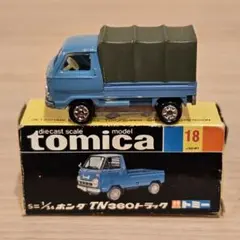 2026年最新】ホンダTN360の人気アイテム - メルカリ