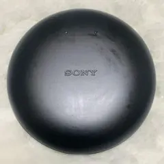 美品 ジャンク SONY Xperia Ear Duo XEA20 ゴールドのサムネイル