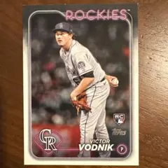 Item thumbnail for item 362a231f-d096-467a-b6e5-451e0b155d9f