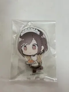 東雲絵名グッズ 値下げ交渉⭕️ 東雲絵名グッズ 値下げ交渉⭕️ 2025年最新】Yahoo!オークション