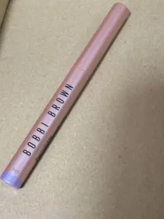 BOBBI BROWN ロングウェア クリームシャドウ スティックのサムネイル