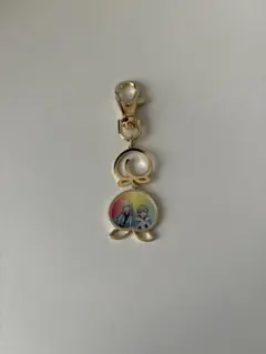 ちきちきぼーん様 リクエスト 2点 まとめ商品