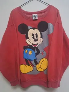 ⭐️すべて即購入OKです⭐️様 リクエスト 2点 まとめ商品