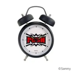 2025年最新】sammy 目覚ましの人気アイテム - メルカリ