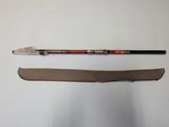 Item thumbnail for item 1ee3bc51-e1e2-4831-9961-1a6648a1b9db