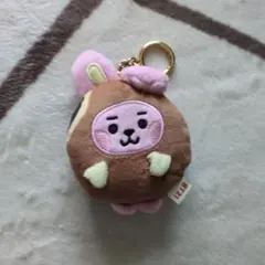 ⭐︎なすびマーケット⭐︎フォロワー割引◎様 リクエスト 2点 まとめ商品