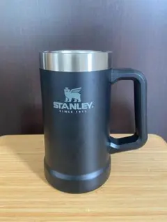 Item thumbnail for item 5002c7b3-1c64-4e83-8335-f59bac3a51af