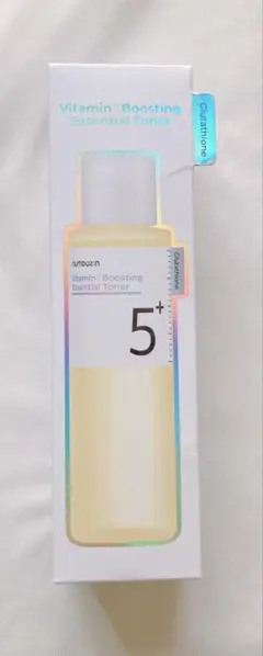 2025年最新】glutathione 700の人気アイテム - メルカリ