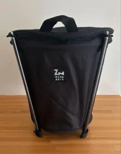 2026年最新】ZANE ARTS ごみ箱の人気アイテム - メルカリ