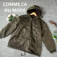 Item thumbnail for item 77b8d1f0-fc8d-41e7-a8e1-2b5eda51b7c6