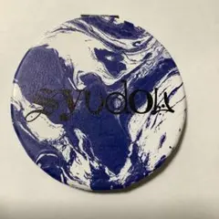 うみ様 リクエスト 2点 まとめ商品