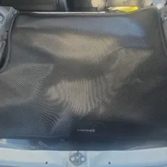 Item thumbnail for item a8735243-6d4f-4238-88c8-0d7c4b9d8765