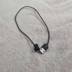 Item thumbnail for item 03dd9379-c4e8-45ac-8904-6f12271cc256