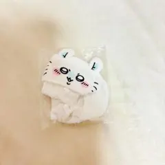 ^*^様 ちいかわ ねこのかぶりもの モモンガ
