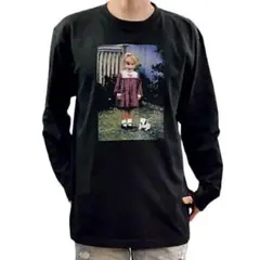 新品 フルハウス 女の子 ミシェル NHK 海外 ホームコメディドラマ ロン 