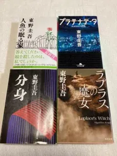 Item thumbnail for item da002aa6-766c-42f4-91b2-9bd00f5695f4