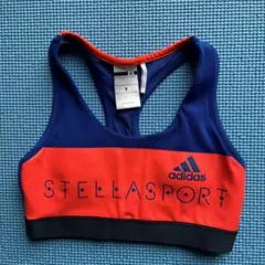 スポブラ ヨガ・ピラティス