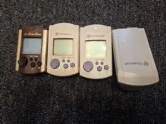 Item thumbnail for item 68b026a7-84cf-440f-a004-fc0aba7de411