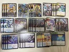 2026年最新】5cザーディクリカの人気アイテム - メルカリ