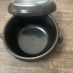 ルイ★☆発送は平日のみです♩様 リクエスト 2点 まとめ商品