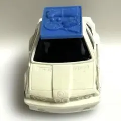 Item thumbnail for item 9998d0d6-d177-4b0d-bd01-73cc8c8a7f4f