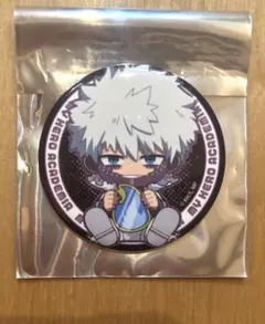 2025年最新】荼毘轟燈矢の人気アイテム - メルカリ