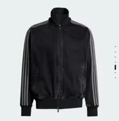 2025年最新】adidas デニムジャケット ファイヤーバードの人気アイテム