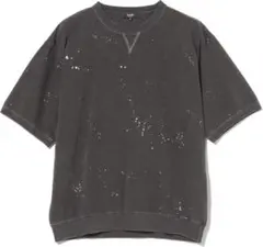 ■送料無料■期間限定！新作！BEAMS HEART[ビームスハート] S/S Tのサムネイル