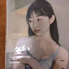 トモ様 リクエスト 3点 まとめ商品