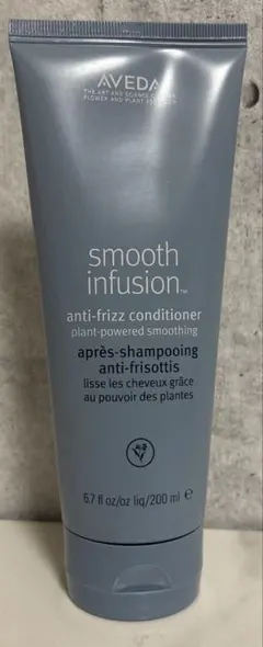 Item thumbnail for item 0d1a6535-fab0-4d43-9977-f1919371312b