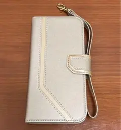 iPhone 14Pro Maxケース 手帳型 6.7インチMagSafe対応