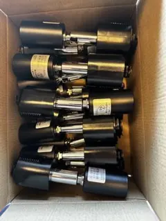 Item thumbnail for item 8b7a0ee0-c8b0-44ca-861a-1e65de0a9895