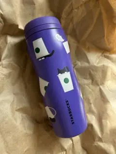 2026年最新】スターバックスハロウィンの人気アイテム - メルカリ