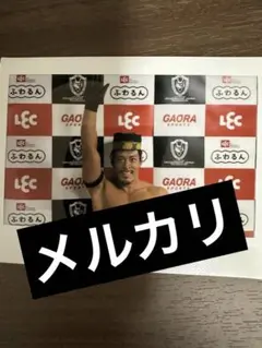 Item thumbnail for item 3e5ee4f2-4d37-4546-b13d-0766e3734240