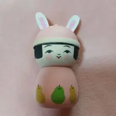 Item thumbnail for item f1e37a53-c4de-4ea6-b39f-938463604d5e