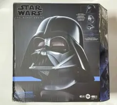 Item thumbnail for item a632ebc2-1ec5-4b0a-b9e3-c1add000b6f0