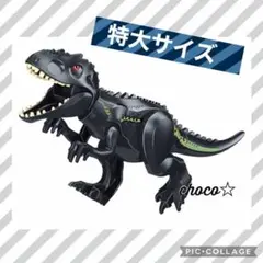 Item thumbnail for item e8aeca3f-9d65-4ff9-9cec-cf7c940f80e2