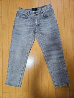 devadurga デヴァドゥルガ サンゴショーツ XL - メルカリ