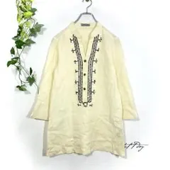 Item thumbnail for item e1889625-4874-40d6-b20f-828fa31f7bae