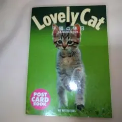 Item thumbnail for item 2336f789-673f-4f1f-83cd-572cb690b114