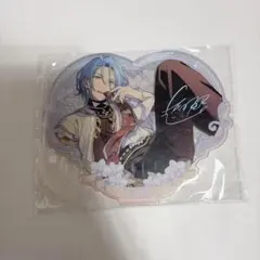 Item thumbnail for item e41a5b16-a732-427e-b15a-39b389589a73