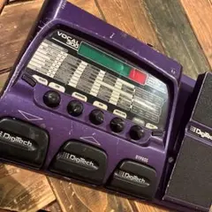 Item thumbnail for item 51196ea2-cf81-43ba-9756-9cc056dc97e4