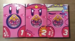 Item thumbnail for item 3b620214-5f97-4a6c-847e-e2a797b8dfc8