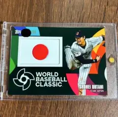 大谷翔平Topps 2025 update keegan hall ssp 4枚 - メルカリ