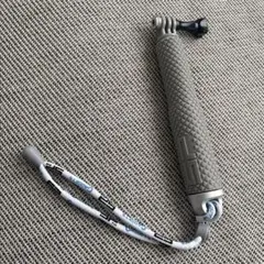 GoPro用 セルカ棒 SP GADGETSダイビング 自撮り棒 ガジェット