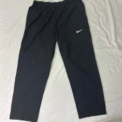 NIKE ドライフィット マルチプラス トレーニングショーツ