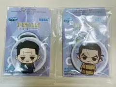 2025年最新】菊田杢太郎の人気アイテム - メルカリ