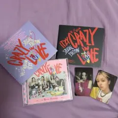 Item thumbnail for item db4e41f4-9acf-43e8-a1f0-c4390d57289a